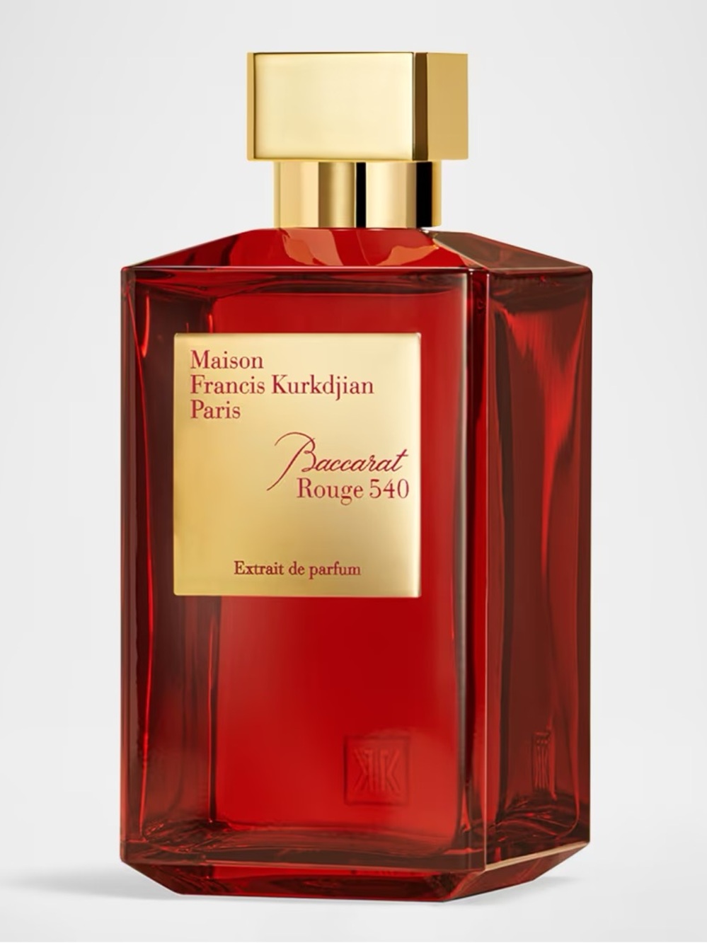 Fragrance bottle (not in subcategory list)